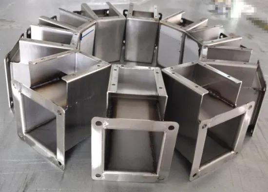 CNC 가공 강철 티타늄 황동 알루미늄 Ss 막대 건물 재료 바 금속 부품 알루미늄 스테인레스 스틸 하드웨어