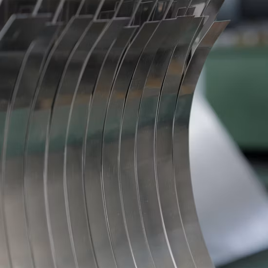 티타늄 포일 0.025