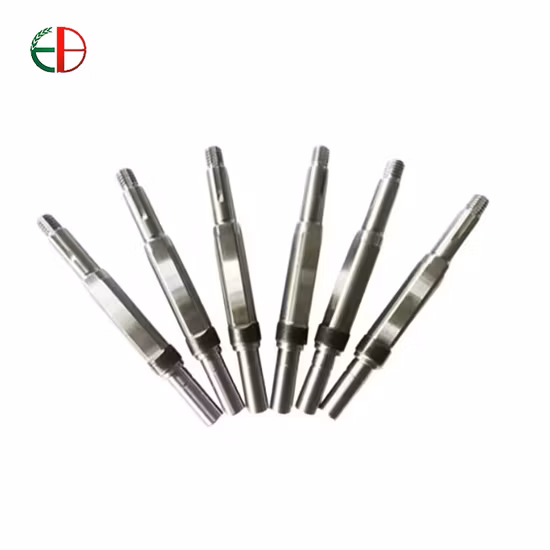 Hastelloy C276 C22 Incoloy 800 825 Inconel 600 601 617 625 713 718 725 Monel 400 K500 Nitronic 30 60 90 합금 강판 티타늄 플레이트
